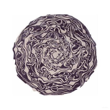 Custom Hand Tufted Rug Dsm P096 L F Jy2025 02019 9 - main