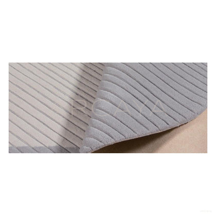 Custom Hand Tufted Rug Dsm P182 L F Jy2025 02019 9 - detail