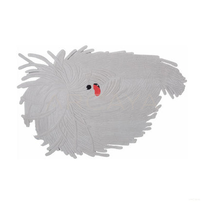 Custom Hand Tufted Rug Dsm P182 R F Jy2025 02019 9 - main