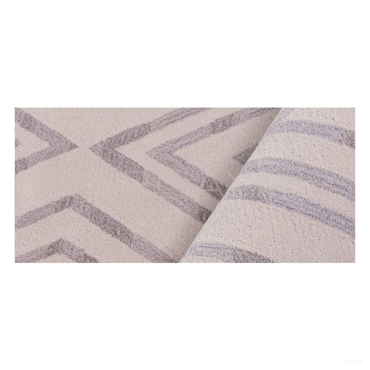 Custom Hand Tufted Rug Dsm P102 R F 23 12005 1 2 in detail
