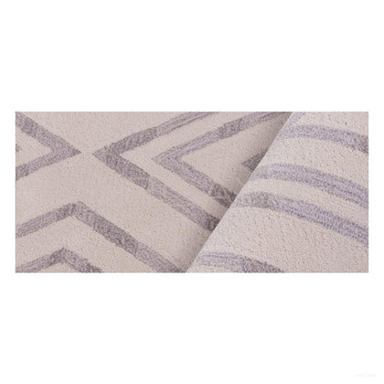 Custom Hand Tufted Rug Dsm P102 R F 23 12005 1 2 - detail