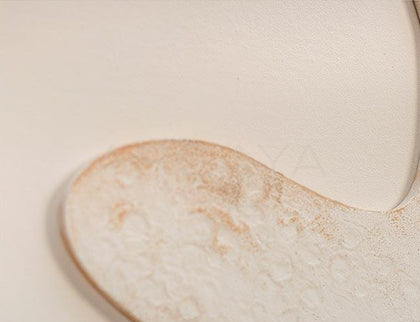 Mixed Media Wall Art 2603D0091 - detail