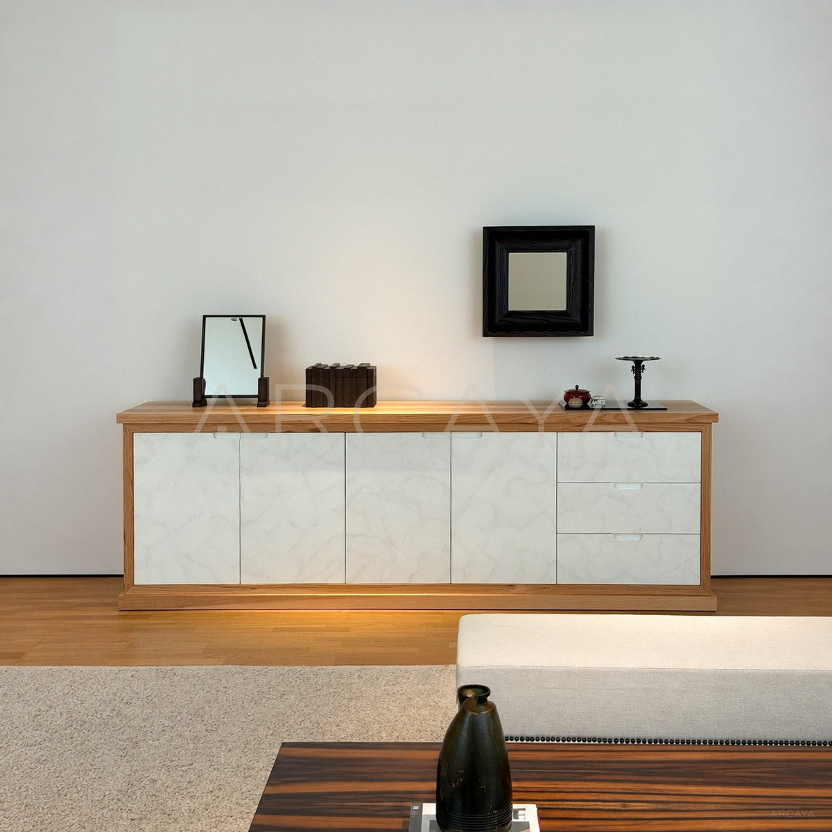 Have a floor plan or reference image?