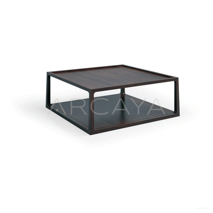 Coffee Table Ch 5213 - main