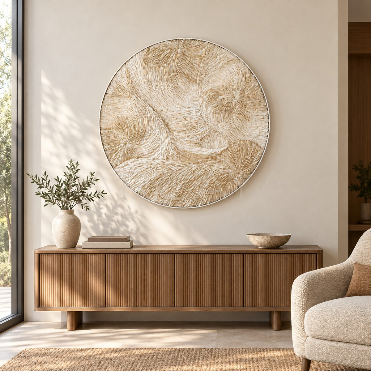 Have a floor plan or reference image?