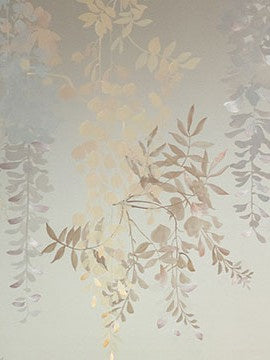 Wall Art Set 2503H0040 1 - detail