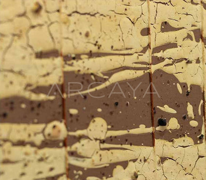 Wall Art Set 2503D0087 1 - detail
