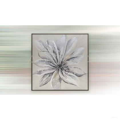 Mixed Media Wall Art 2411G0072 - scene