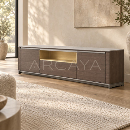 Cabinet Pc 706 - scene