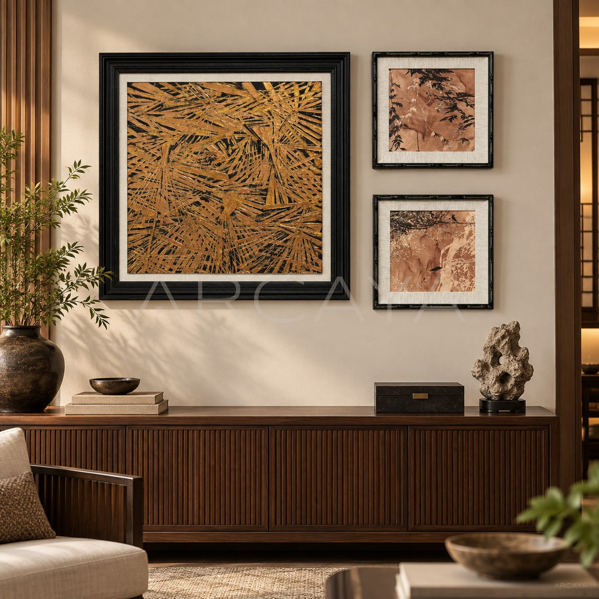 Have a floor plan or reference image?