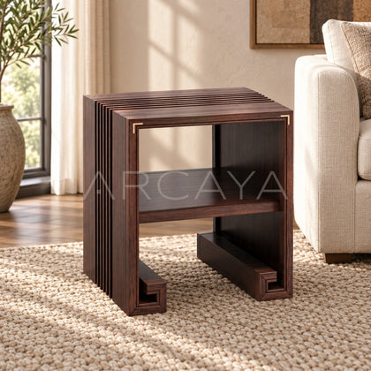 Coffee Table Ch 5204 - main