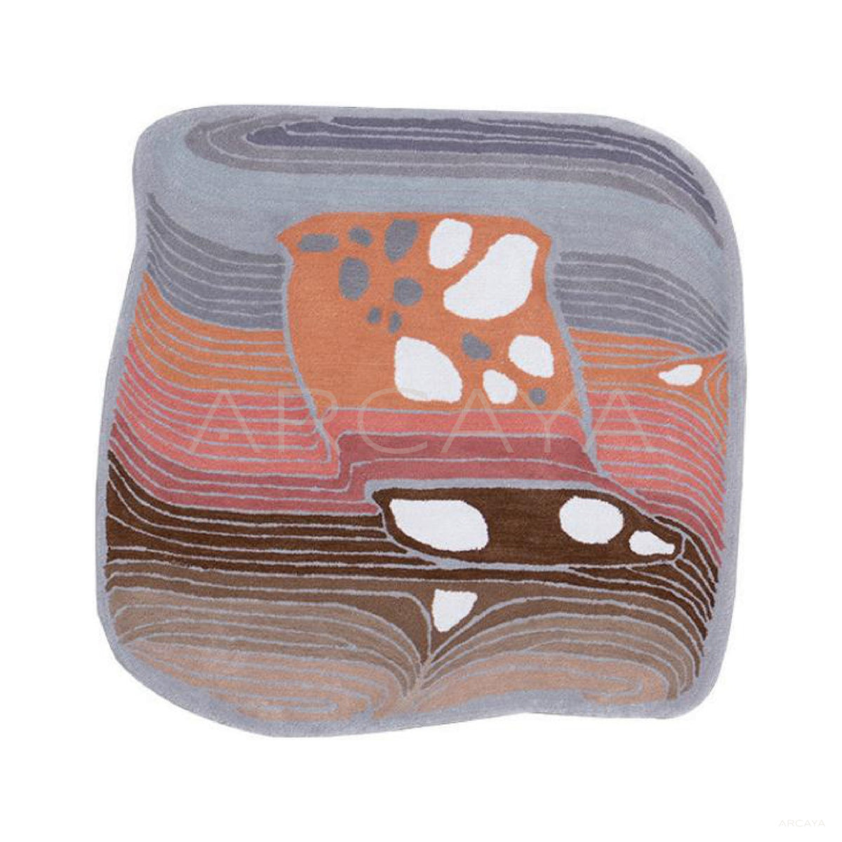 Custom Hand Tufted Rug Dsm P080 R F 23 10033 5 7 - main