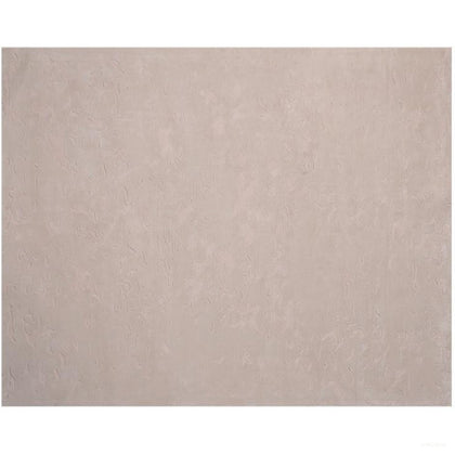 Custom Hand Tufted Rug Dsm P194 L F - scene