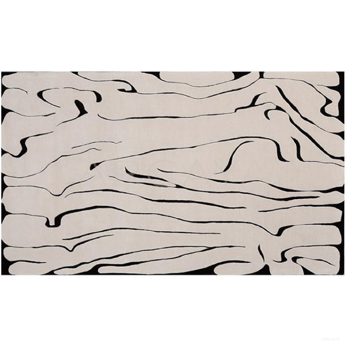 Custom Hand Tufted Rug Dsm P099 L F 23 11024 3 2 in detail