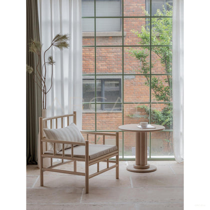 Xumu Chair - scene