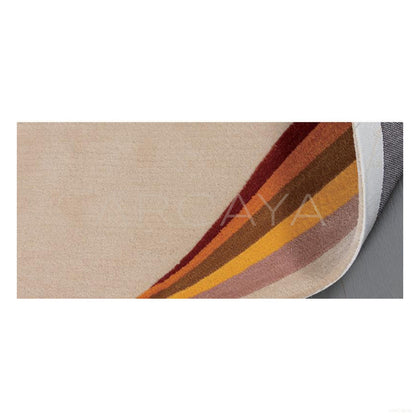 Custom Hand Tufted Rug Dsm P114 R F 23 12024 - detail