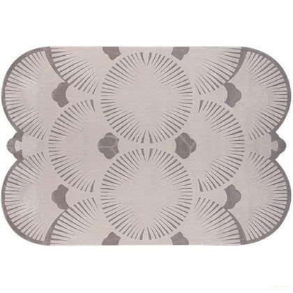 Custom Hand Tufted Rug Dsm P113 L F 23 12024 1 - scene