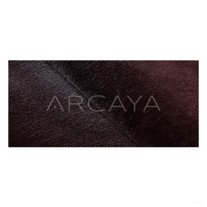 Custom Hand Tufted Rug Dsm P073 R F 23 09031 7 - detail