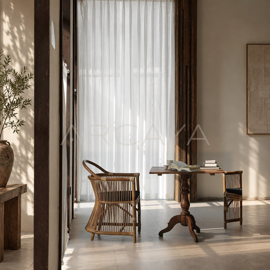 Zhuomu New Natural Furniture — Furniture Sets - main