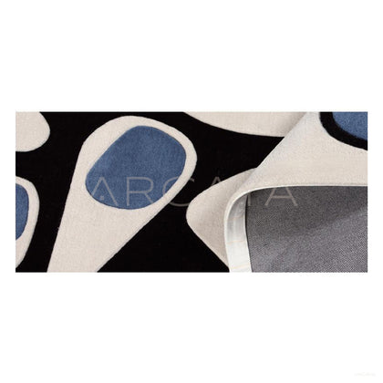 Custom Hand Tufted Rug Dsm P115 R F 23 12024 1 6 - detail