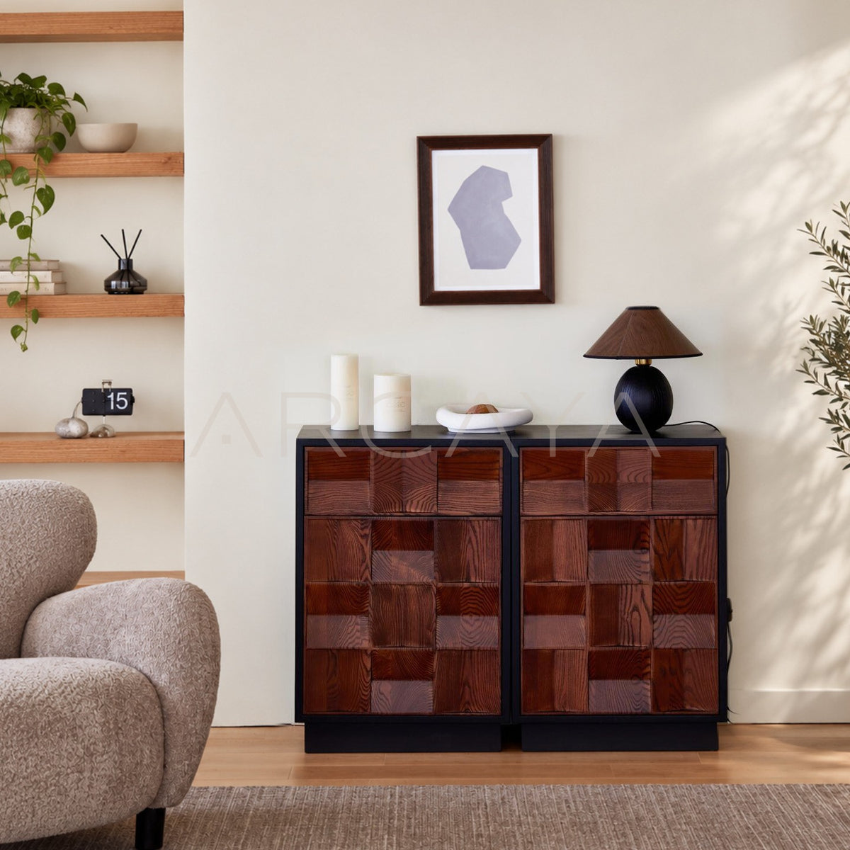 Have a floor plan or reference image?