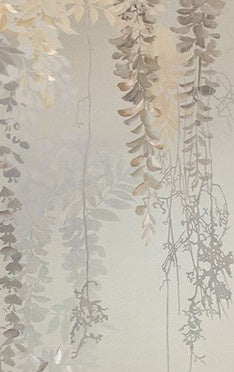 Wall Art Set 2503H0040 1 - detail