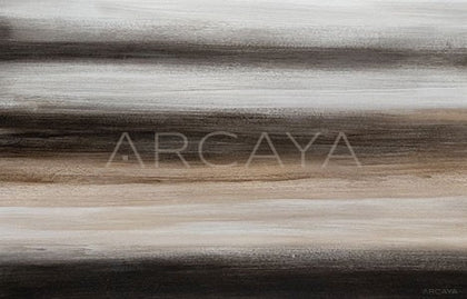 Mixed Media Wall Art 2411G0278 - detail