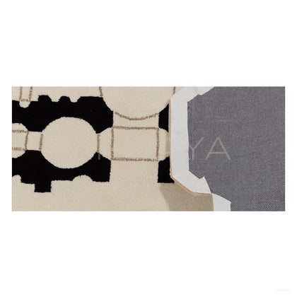 Custom Hand Tufted Rug Dsm P098 R F 23 11024 2 - detail