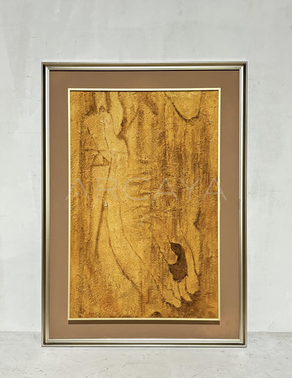 Decorative Wall Art Lifestyle 008 - scene