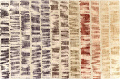 Custom Hand Tufted Rug Dsm P061 C01 - scene
