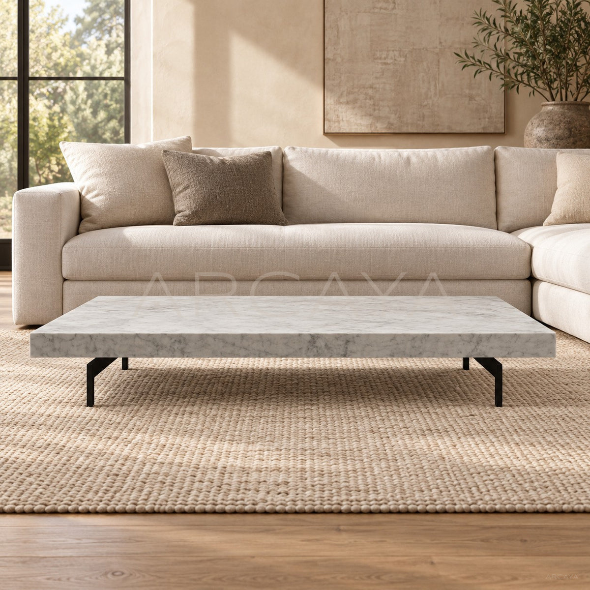 Coffee Table Pc 528 - main