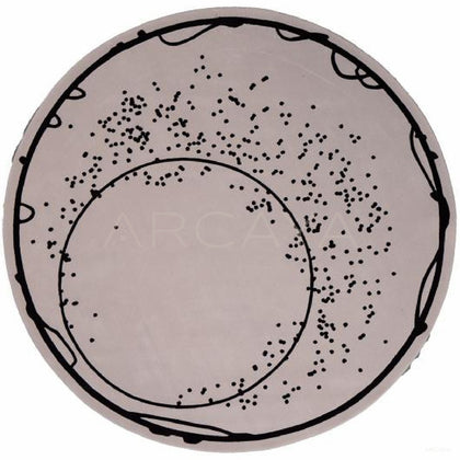 Custom Hand Tufted Rug Dsm P155 R F Jy2024 07033 1 - scene
