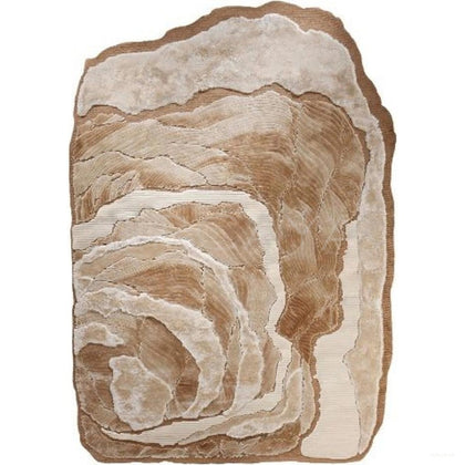 Custom Hand Tufted Rug Dsm P037 C08 - scene