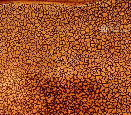 Mixed Media Wall Art 2503D0075 - detail