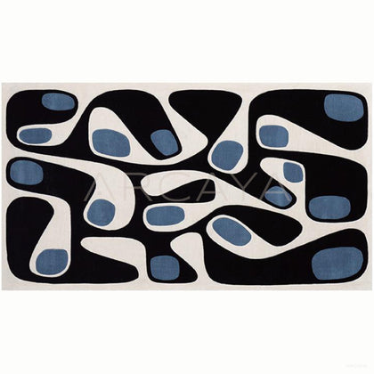 Custom Hand Tufted Rug Dsm P115 R F 23 12024 1 6 - scene