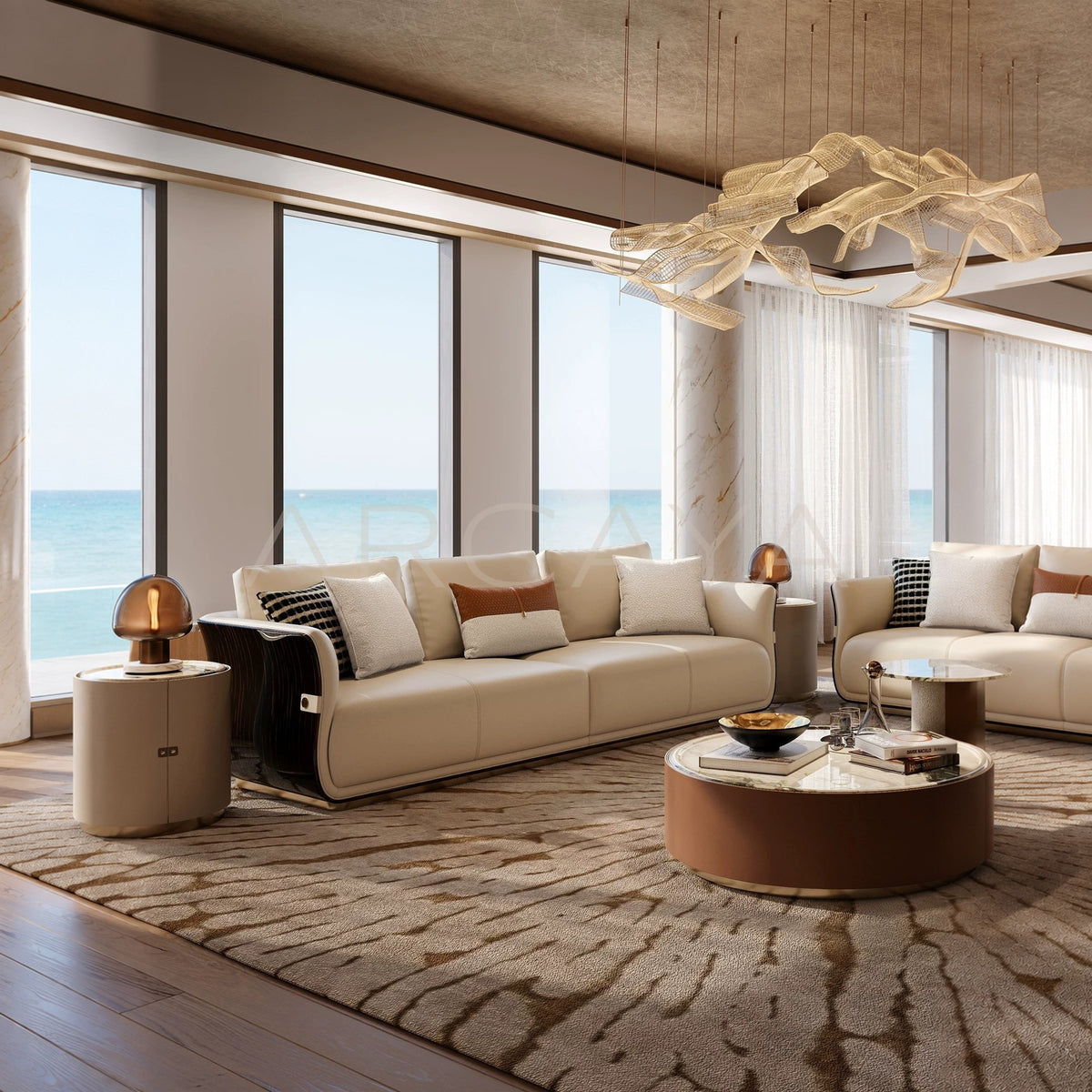 Have a floor plan or reference image?