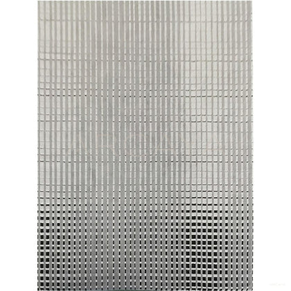 Custom Hand Tufted Rug Dsm P064 C04 - scene