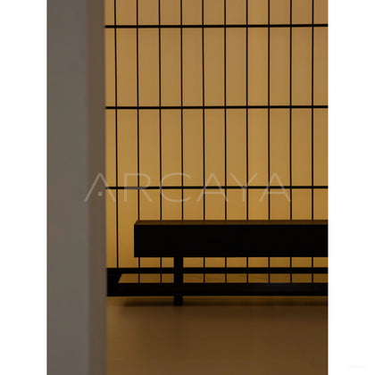 Old Money Settled Furniture — Storage - scene
