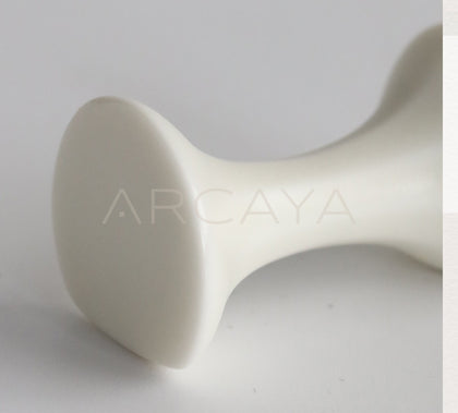 Rongbai Collab Chopstick Rest Holder - scene