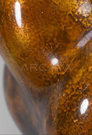 Art Sculpture 2603H0047 - detail