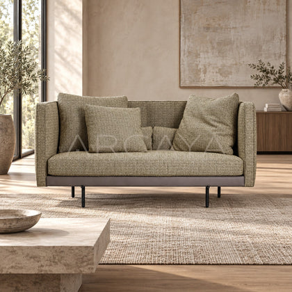Sofa Pc 120 - main