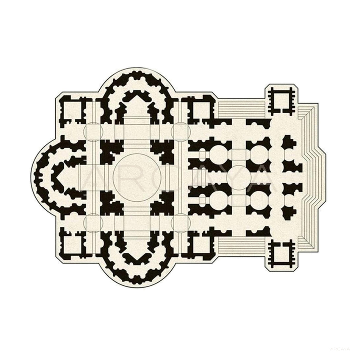 Have a floor plan or reference image?