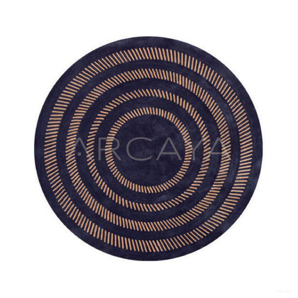 Custom Hand Tufted Rug Dsm P131 R F Jy2024 07018 6 - main