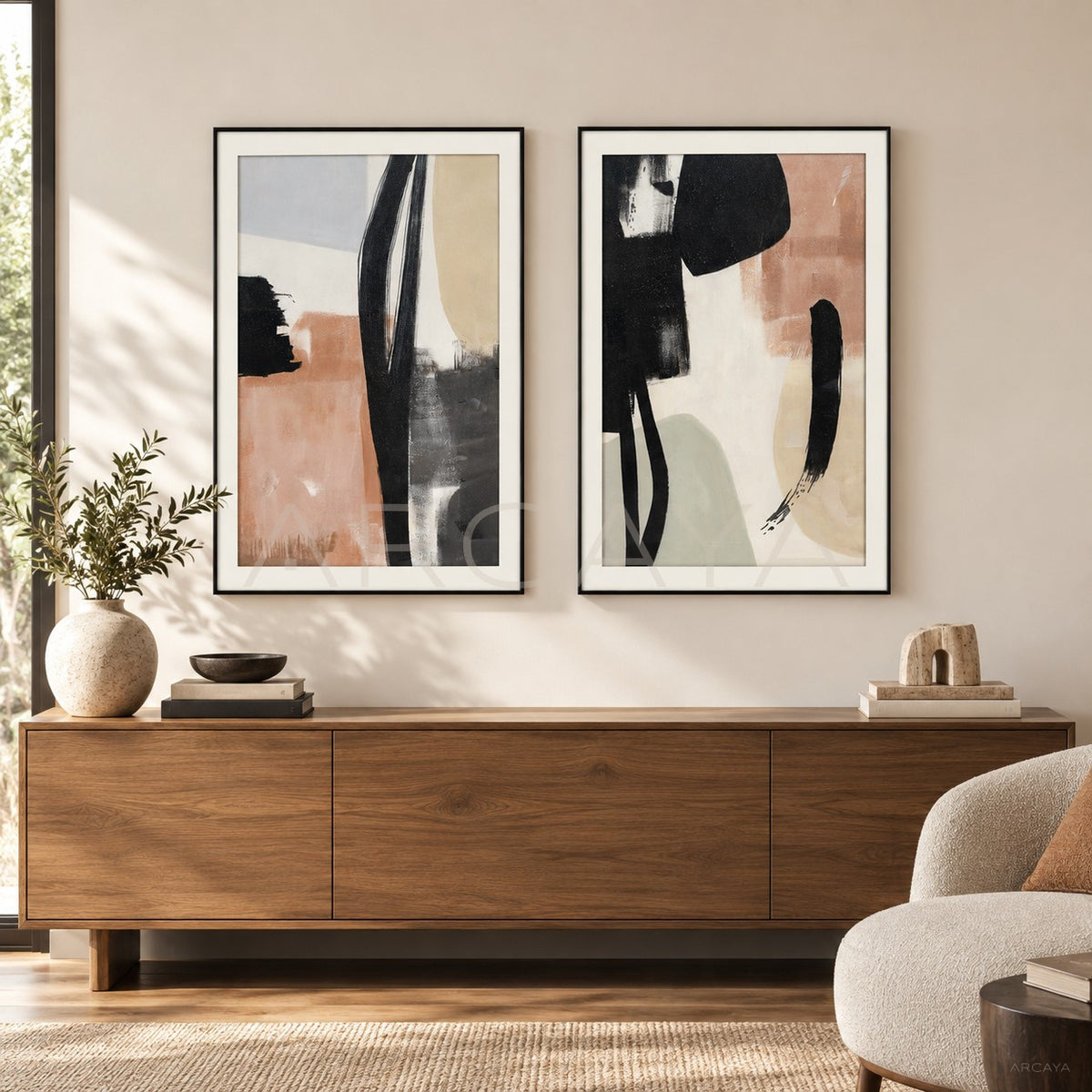 Have a floor plan or reference image?