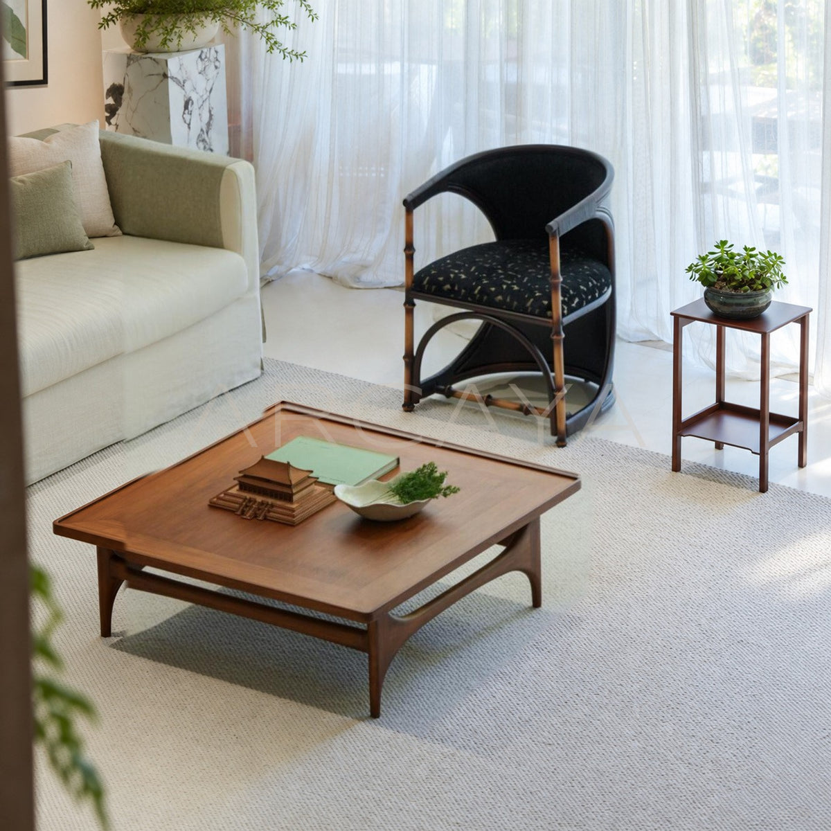 Have a floor plan or reference image?