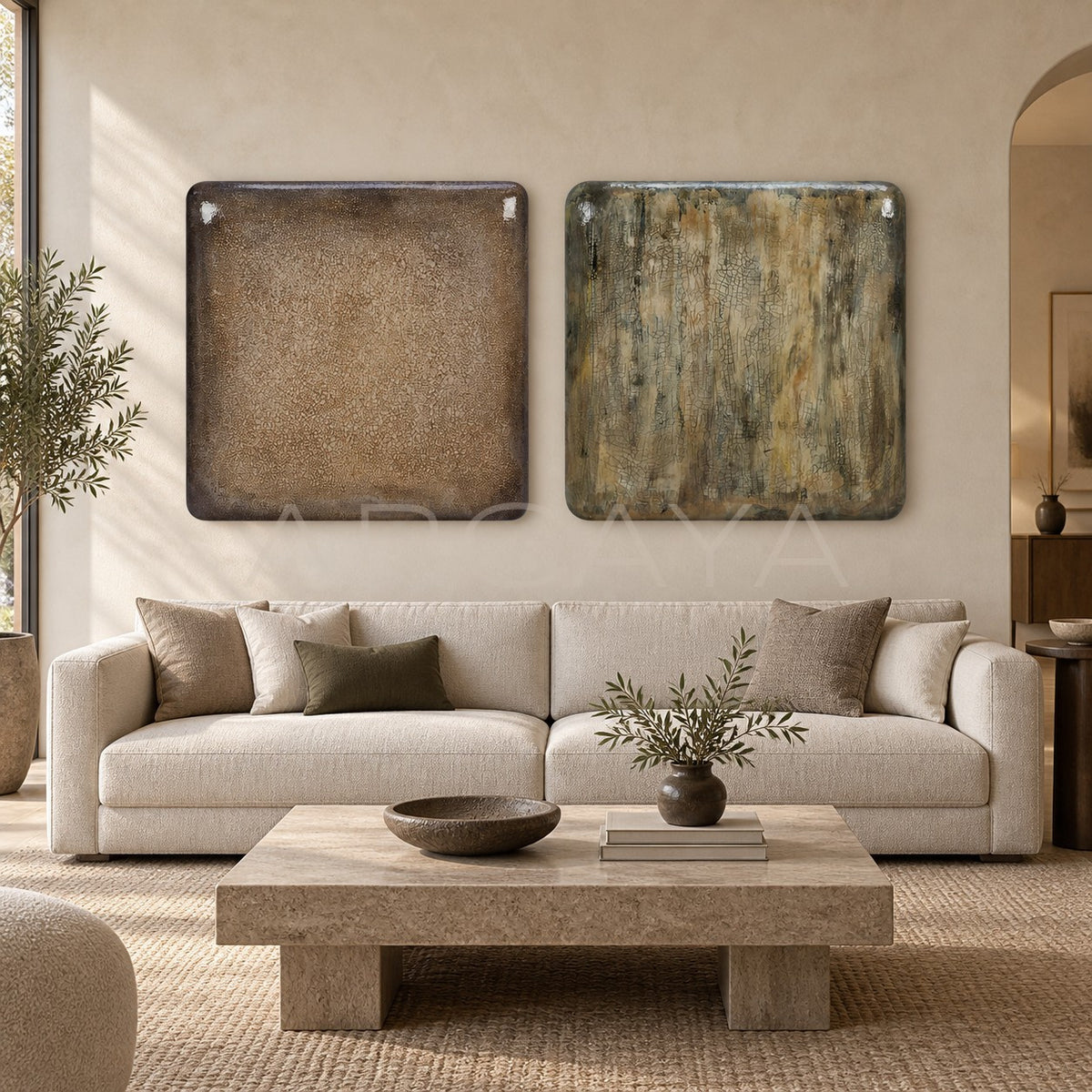 Have a floor plan or reference image?
