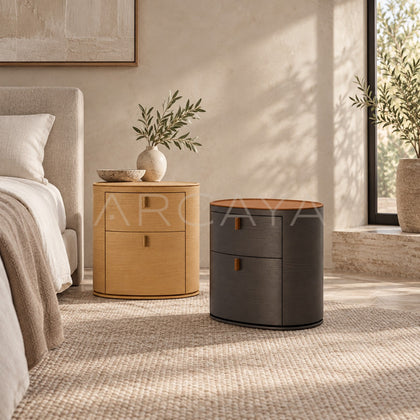 Nightstand Matea - main