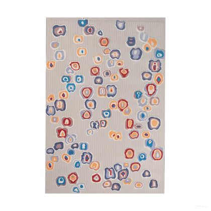 Custom Hand Tufted Rug Dsm P180 R F Jy2025 02019 9 - main