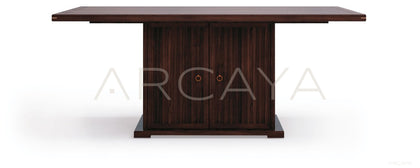 Dining Table Ch 5601K - scene