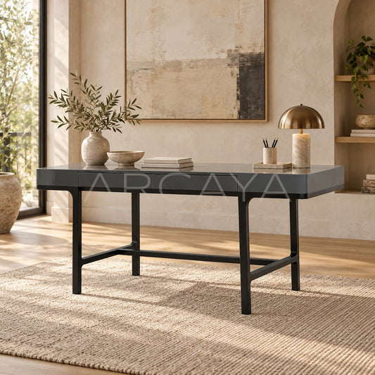 Desk Sd 37 - main